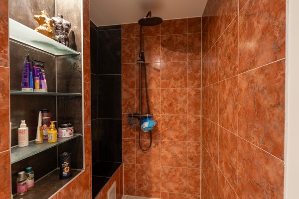 Medium property photo - Zuidhollandsedijk 141, 5171 TL Kaatsheuvel